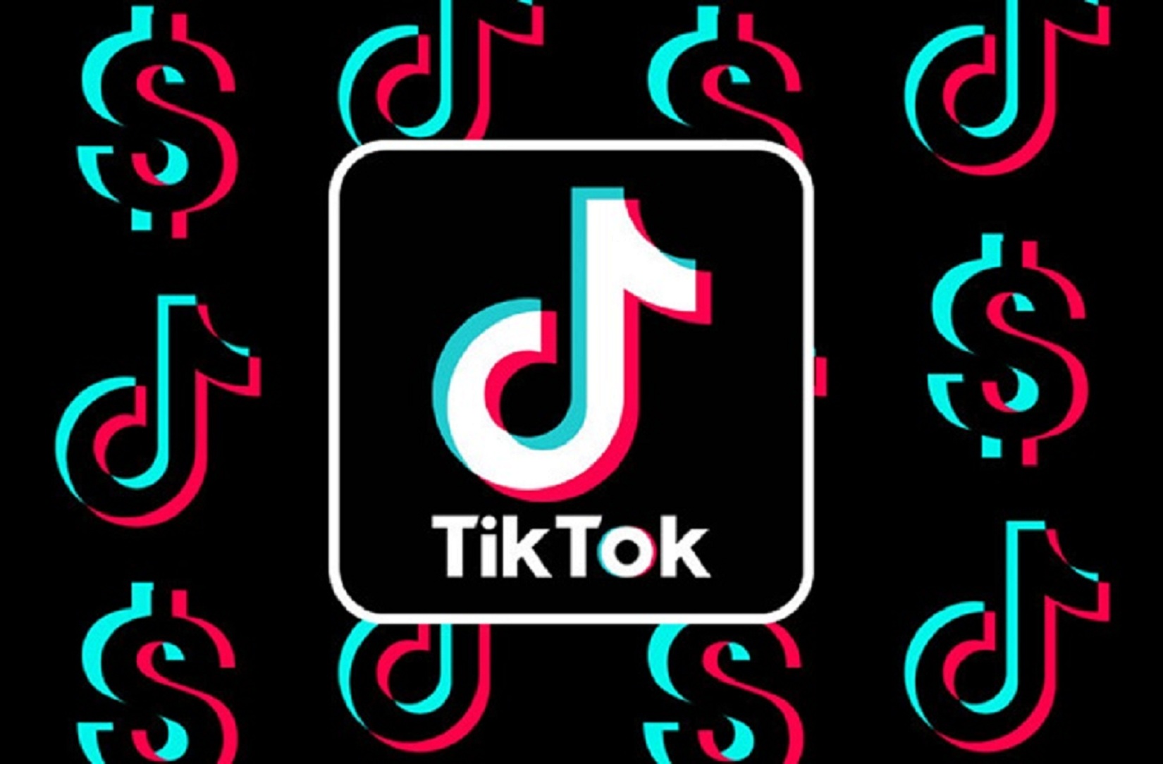 7 Best Social Media Apps Like TikTok-Net Influencer